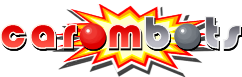Carambots