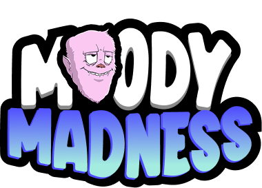 Moody Madness