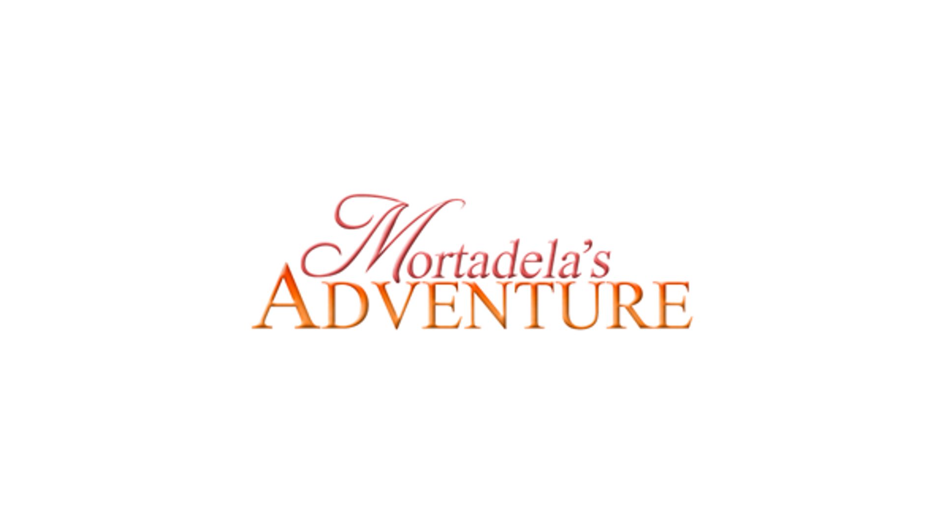 Mortadela's Adventure